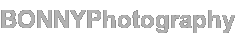 BONNYPhotography